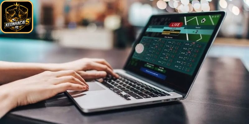 Giới Thiệu Keonhacai - Tầm Nhìn, Sứ Mệnh Và Giá Trị 3 Giới thiệu giá trị cốt lõi