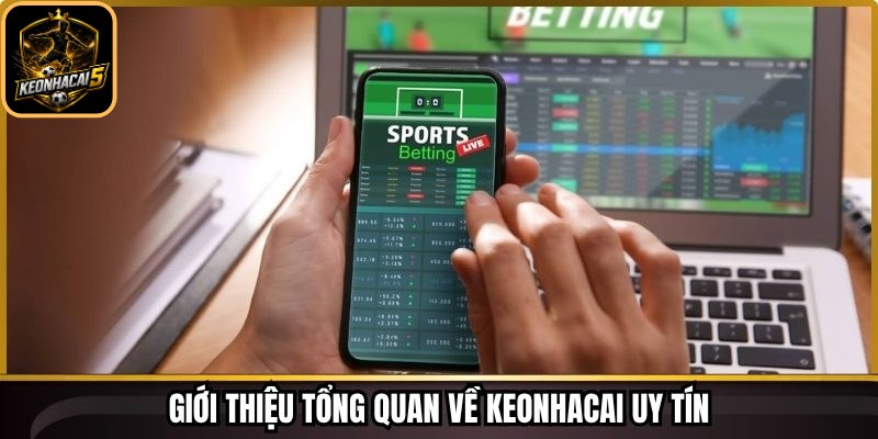 KeoNhaCai5 | Tỷ Lệ Kèo Nhà Cái 5 Trực Tuyến Hôm Nay – Ty le Keo 258 Hiểu về Keonhacai
