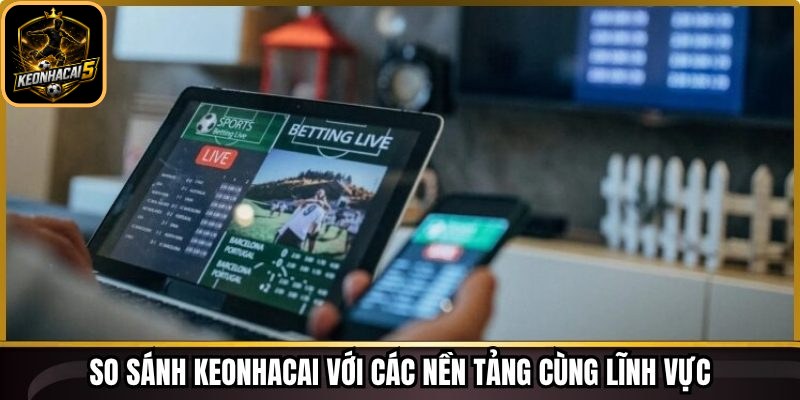 KeoNhaCai5 | Tỷ Lệ Kèo Nhà Cái 5 Trực Tuyến Hôm Nay – Ty le Keo 267 So sánh tỷ lệ keonhacai trên keonhacai55.page với các trang khác
