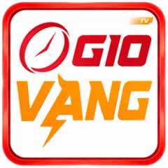 KeoNhaCai5 | Tỷ Lệ Kèo Nhà Cái 5 Trực Tuyến Hôm Nay – Ty le Keo 14 Logo giovang