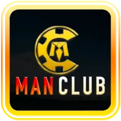 KeoNhaCai5 | Tỷ Lệ Kèo Nhà Cái 5 Trực Tuyến Hôm Nay – Ty le Keo 16 Logo manclub