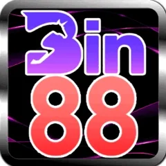 KeoNhaCai5 | Tỷ Lệ Kèo Nhà Cái 5 Trực Tuyến Hôm Nay – Ty le Keo 10 Logo bin88