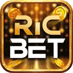 KeoNhaCai5 | Tỷ Lệ Kèo Nhà Cái 5 Trực Tuyến Hôm Nay – Ty le Keo 9 Logo ricbet